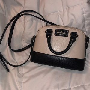 Kate Spade Crossbody